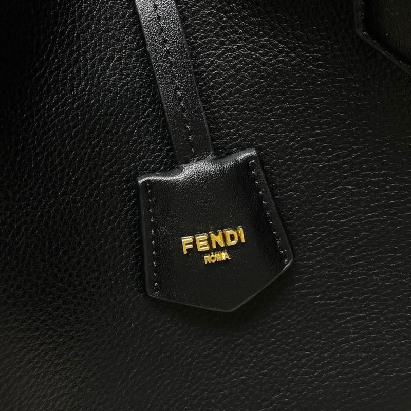 Fendi Shopping Bags